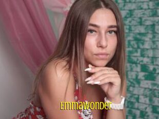 Emmawonder