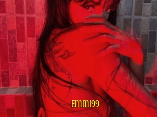 Emmi99