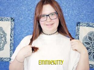 Emmiekitty