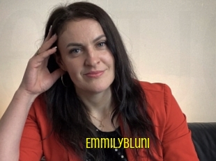 Emmilybluni