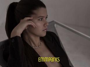 Emmparks