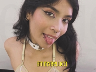 Emmybelucci