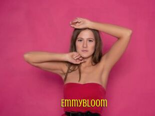 Emmybloom