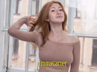 Emmycarter