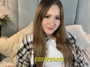 Emmyesmont