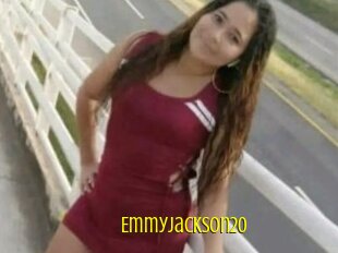 Emmyjackson20