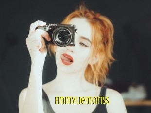 Emmyliemoriss