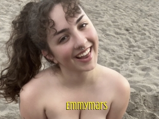 Emmymars