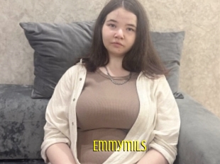 Emmymils