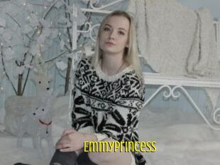 Emmyprincess