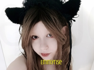 Emmyrise