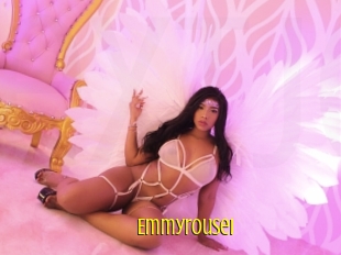 Emmyrousei