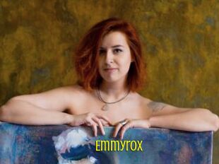 Emmyrox