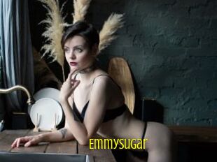 Emmysugar