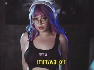 Emmywalker