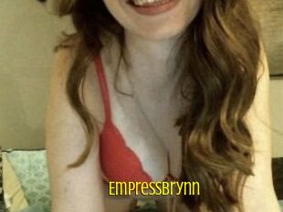 Empressbrynn