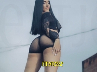 Emyrosse