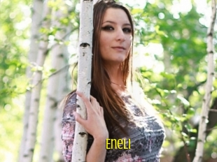 Eneli