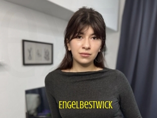 Engelbestwick