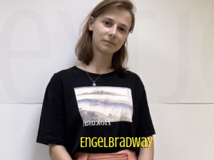 Engelbradway