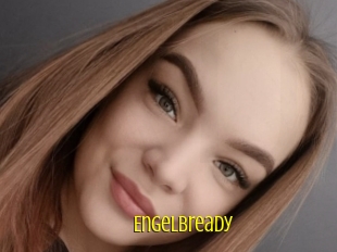 Engelbready