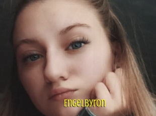 Engelbyron