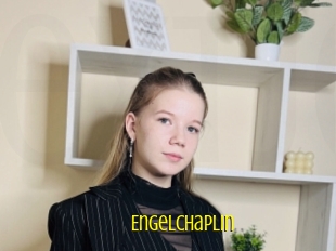 Engelchaplin