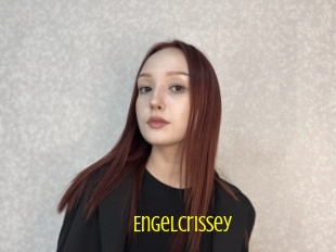 Engelcrissey