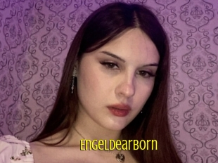 Engeldearborn