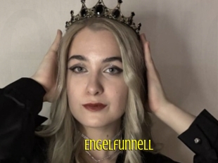 Engelfunnell