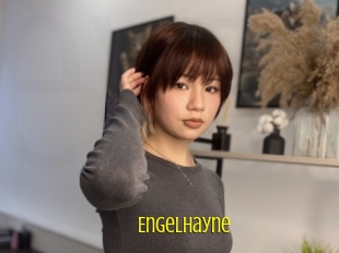 Engelhayne