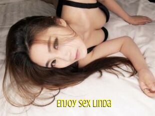 Enjoy_sex_Linda