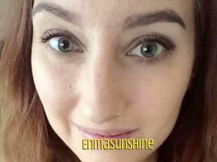 Enmasunshine