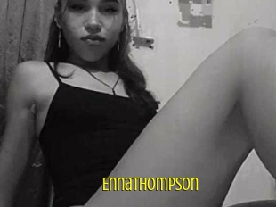 Ennathompson