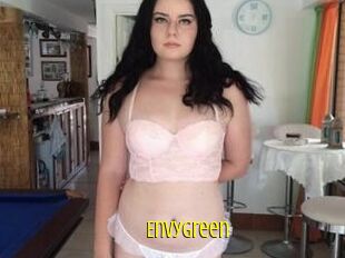 Envygreen