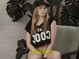 Eowynpretty