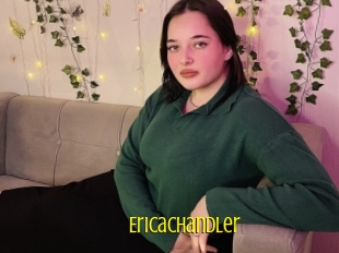 Ericachandler