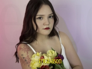 Ericajason