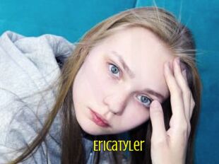 Ericatyler