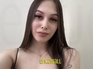 Ericawall