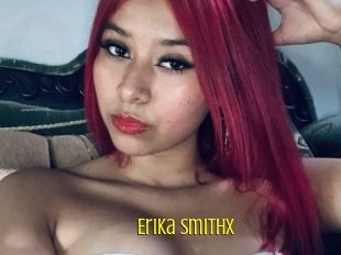 Erika_smithx