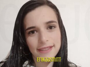 Erikaasmitt