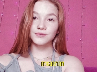 Erikabrian