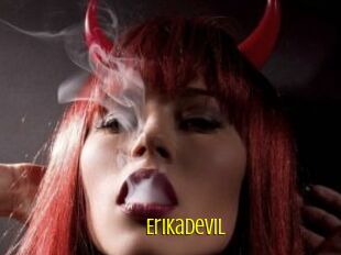 Erikadevil