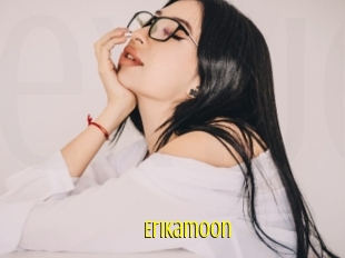 Erikamoon