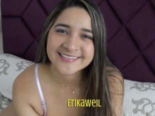 Erikaweil