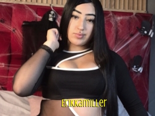 Erikkamiller