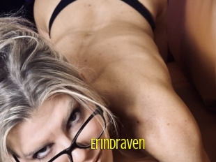 Erindraven