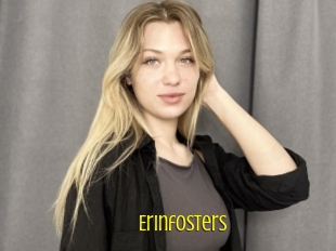 Erinfosters