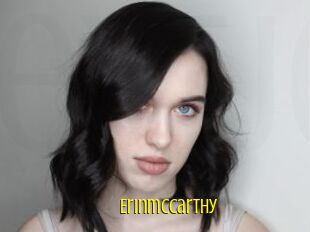 Erinmccarthy